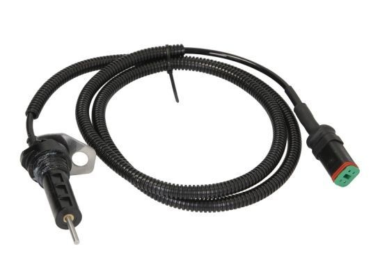Sensor traseiro esquerdo de desgaste das sapatas do freio para Renault Trucks MAGNUM 