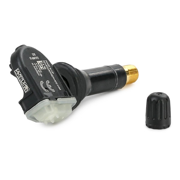 Compre Sensor de pressão de ar nos pneus Hyundai Sonata 7