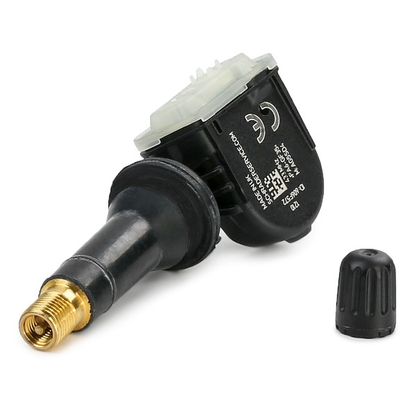 Sensor de pressão de ar nos pneus para Hyundai Sonata VII LF