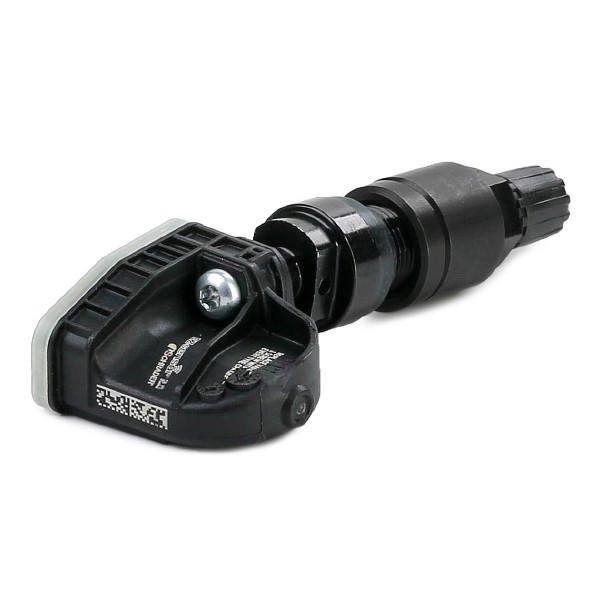  Sensor de pressão de ar nos pneus Hyundai Sonata VII sedan (LF) (2014 - 2023) VII