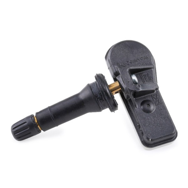 Compre Sensor de pressão de ar nos pneus Peugeot 508 2