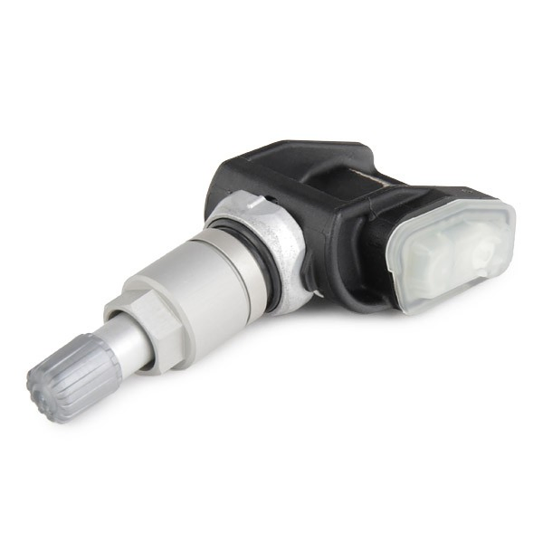 Compre Sensor de pressão de ar nos pneus Renault Trafic 3