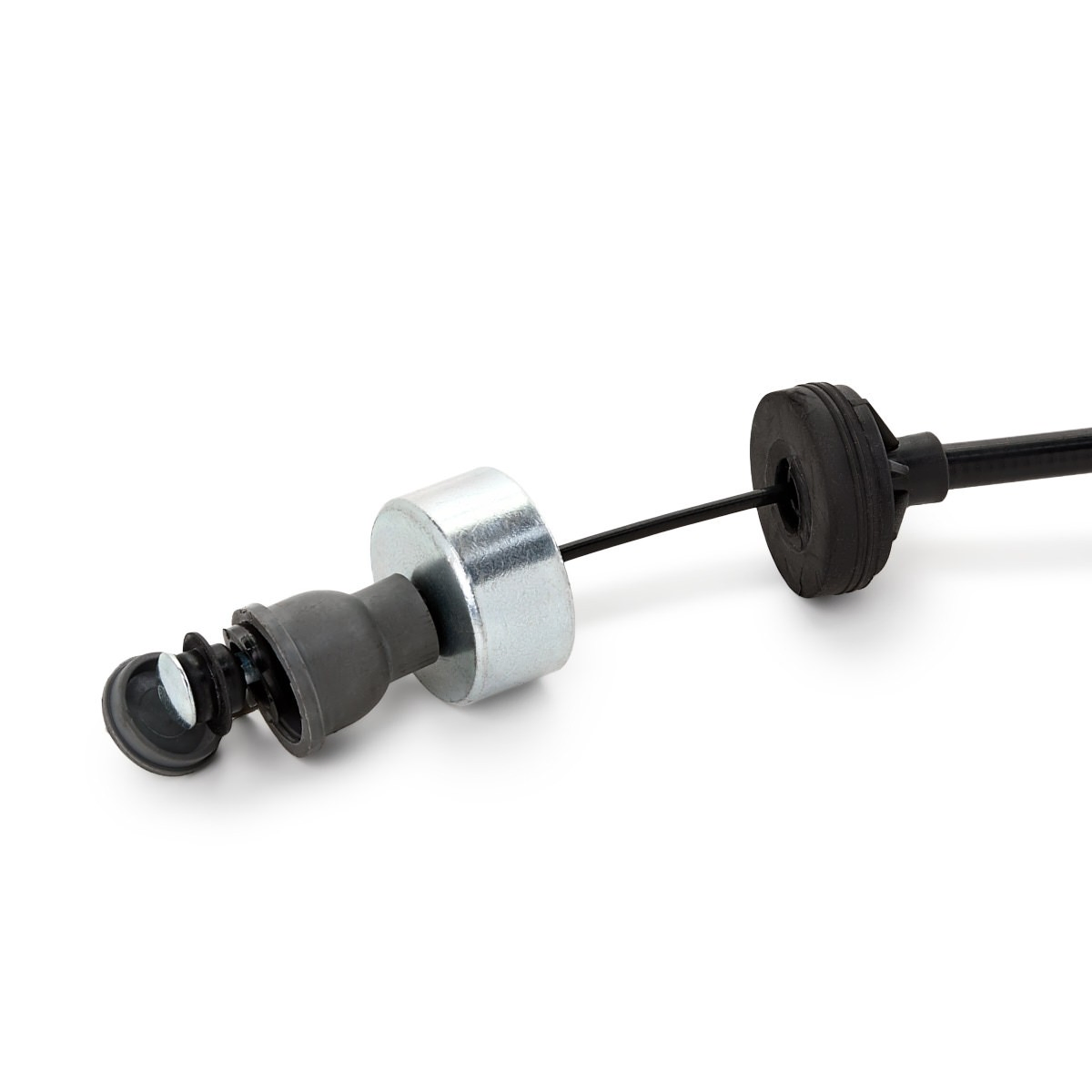 Cabo de embraiagem para Citroen Berlingo  M