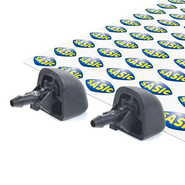 Compre 106690 Seim Injetor de fluido para lavador de pára-brisas