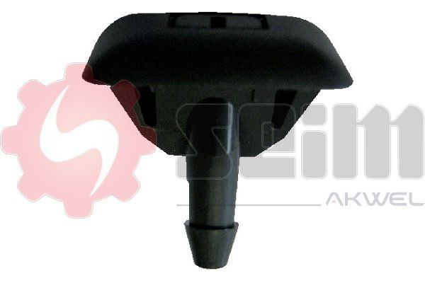 Injetor de fluido para lavador de pára-brisas Seim 107785 preço, a partir de 4,24 USD