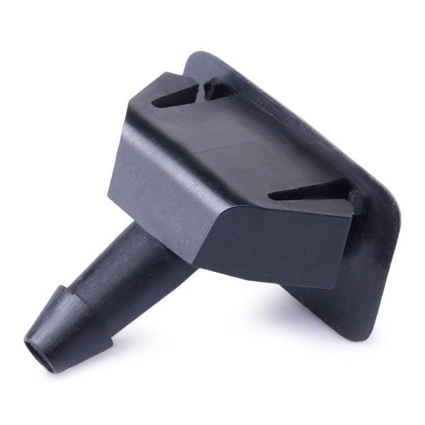 Compre 107785 Seim Injetor de fluido para lavador de pára-brisas