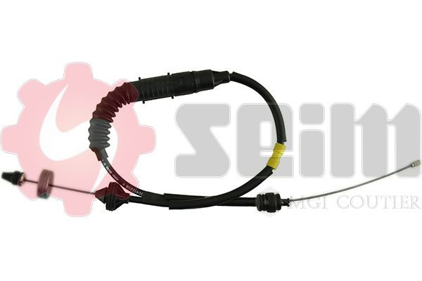 2001067 Beca Cables Cabo de embraiagem