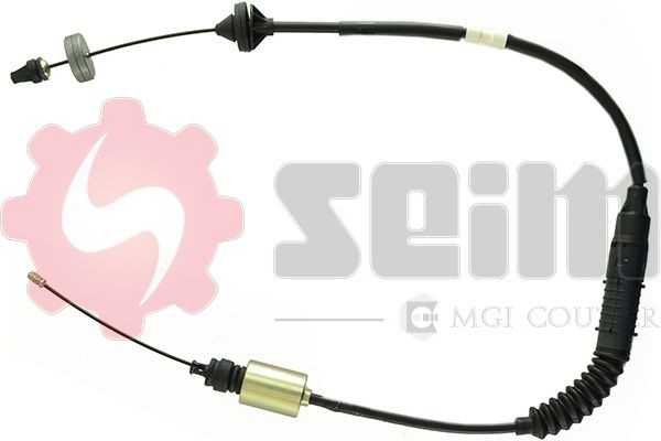 Compre 2001067 Beca Cables Cabo de embraiagem