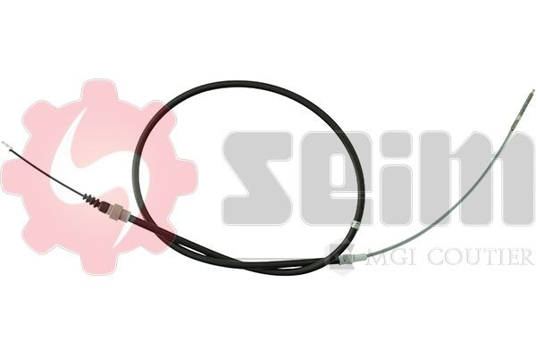  Beca Cables 707011