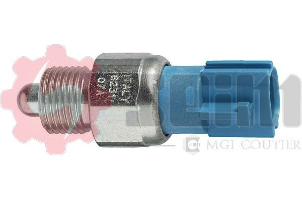  Sensor de ativação das luzes de marcha à ré Nissan Primera hatchback (P12) (2002 - 2008) 