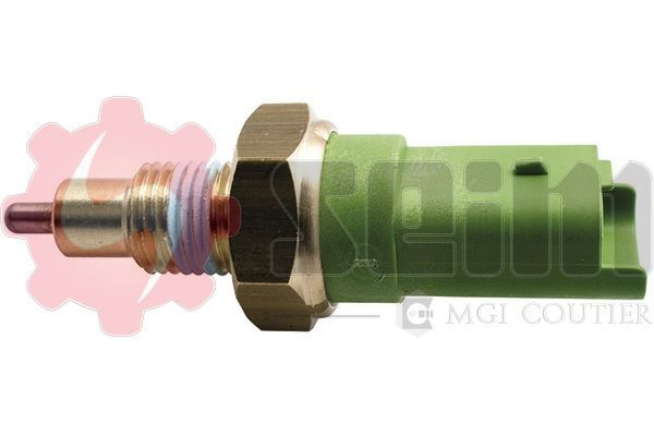 Compre Sensor de ativação das luzes de marcha à ré Nissan Qashqai 1