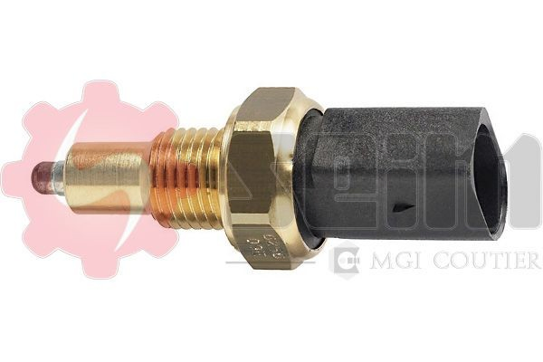 Sensor de ativação das luzes de marcha à ré Audi A4 preço, a partir de 10,34 USD
