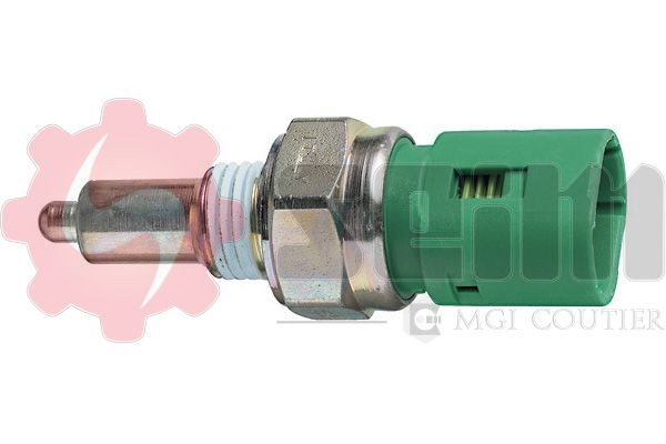  Sensor de ativação das luzes de marcha à ré Opel Vivaro A сaixa (F7) (2001 - 2014) A