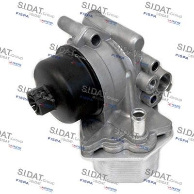590095 Sidat