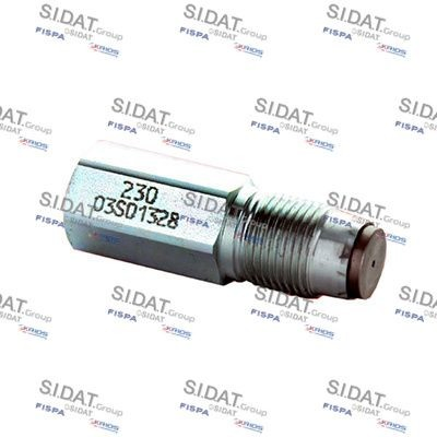 81374 Sidat