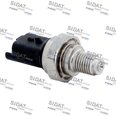 Sensor de pressão de combustível Renault Fluence preço, a partir de 61,85 USD