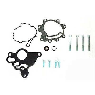89255 Sidat Kit de reparação de tandem de bomba