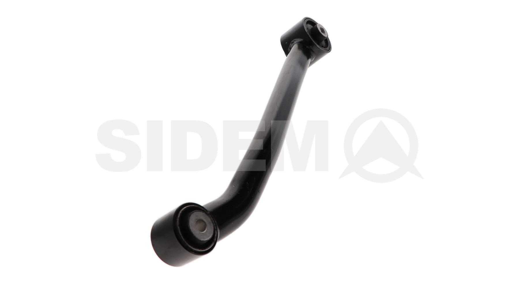 Barra longitudinal de suspensão traseira esquerda K68309202AA Fiat/Alfa/Lancia