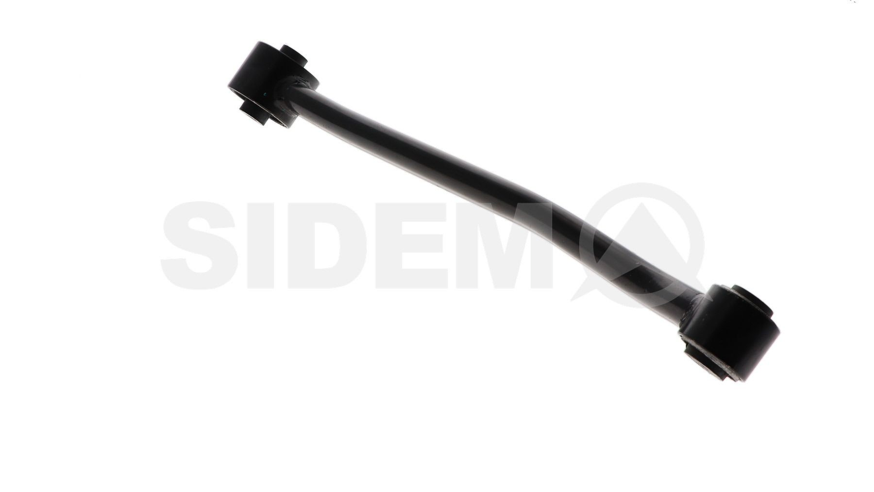 Compre K68309202AA Fiat/Alfa/Lancia Barra longitudinal de suspensão traseira esquerda