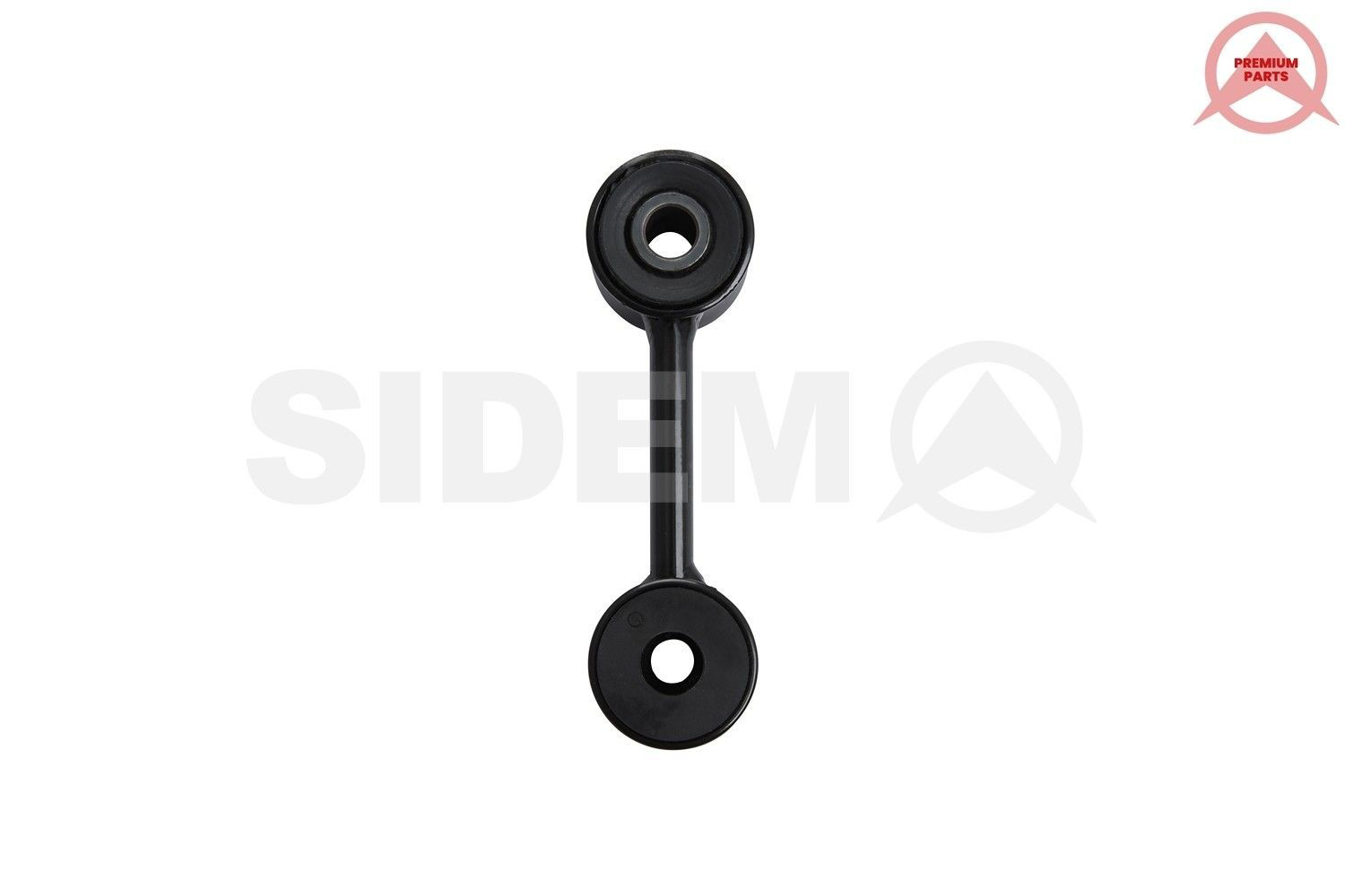  Montante de estabilizador traseiro Fiat Doblo II сaixa (263) (2010 - 2022) II