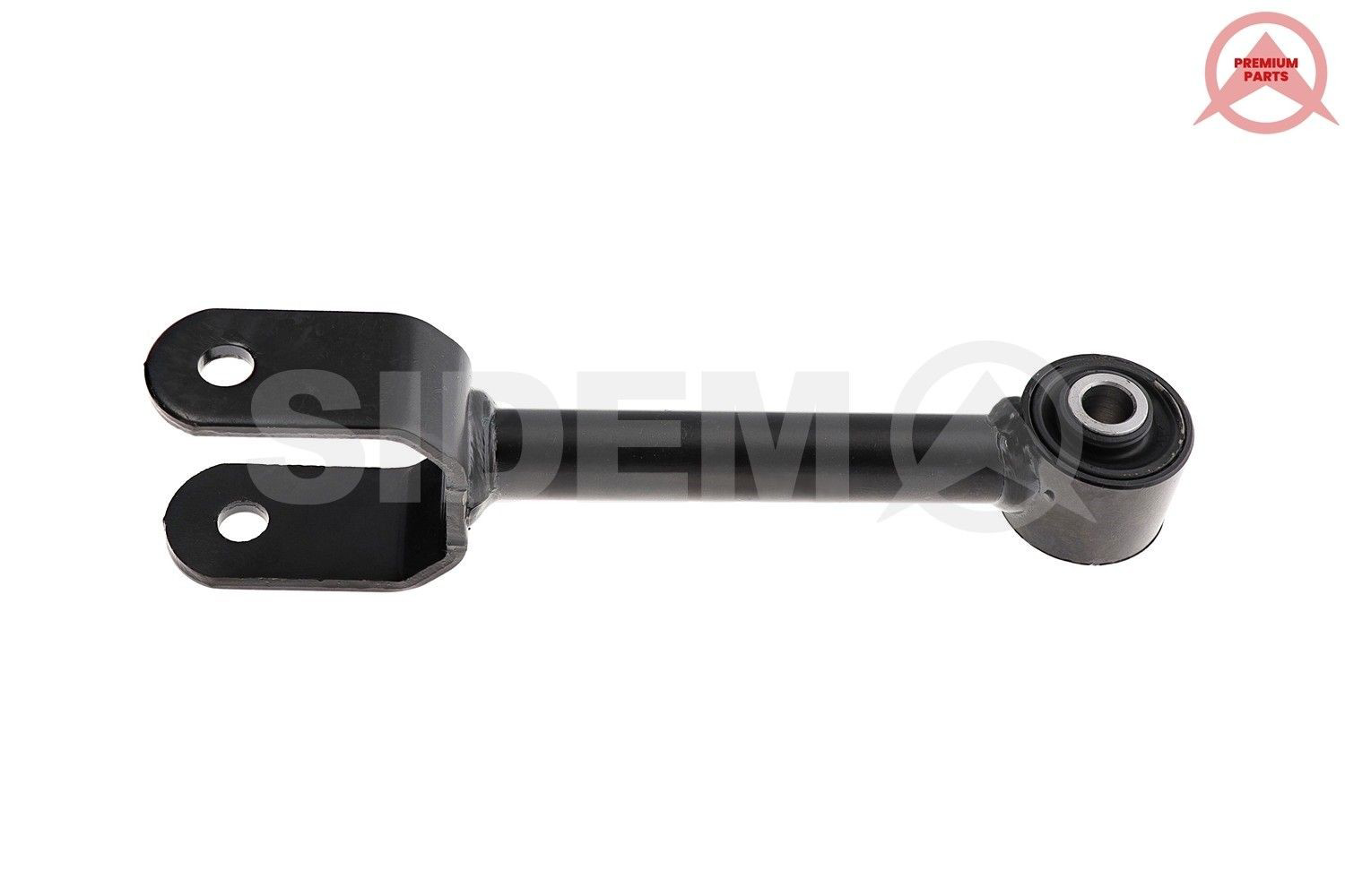 19377 Sidem Barra transversal de suspensão traseira