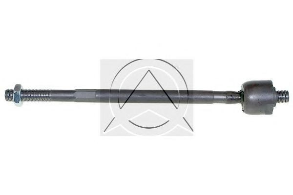 Tração de direção Fiat/Alfa/Lancia 7079388 preço, a partir de 9,09 USD