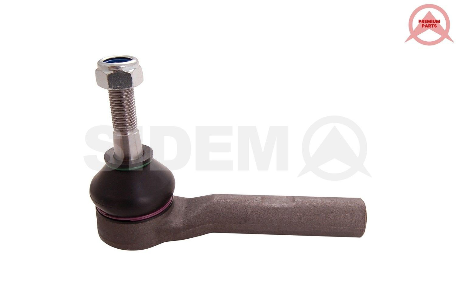 7079388 Fiat/Alfa/Lancia Tração de direção