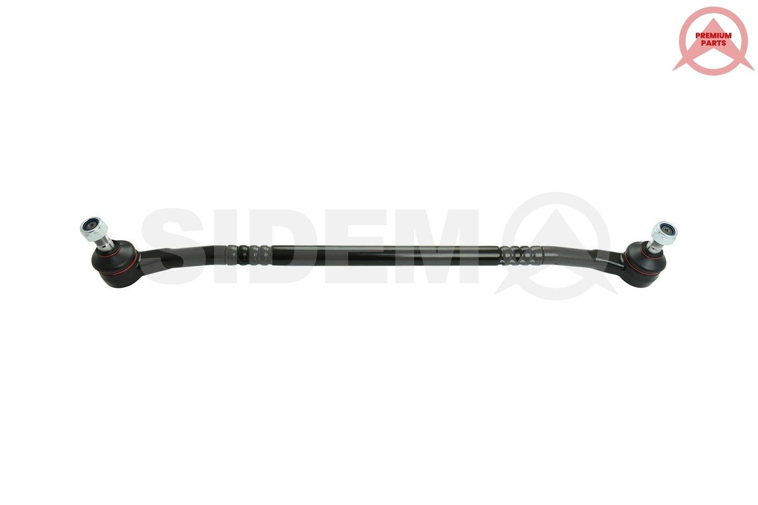 Compre 21213414010 Lada Tração de direção central