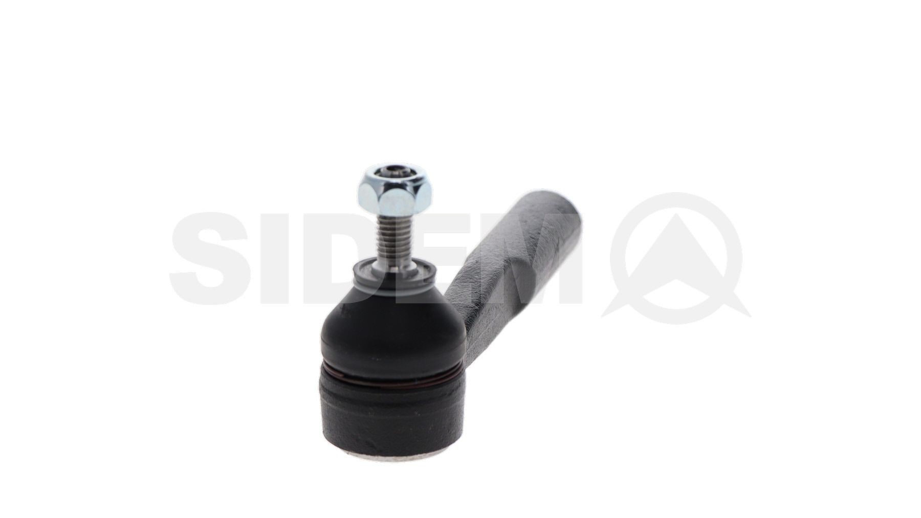 Compre Ponta externa da barra de direção Jeep RENEGADE 