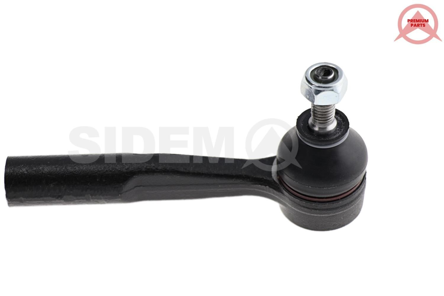 Compre Ponta externa da barra de direção Jeep RENEGADE 