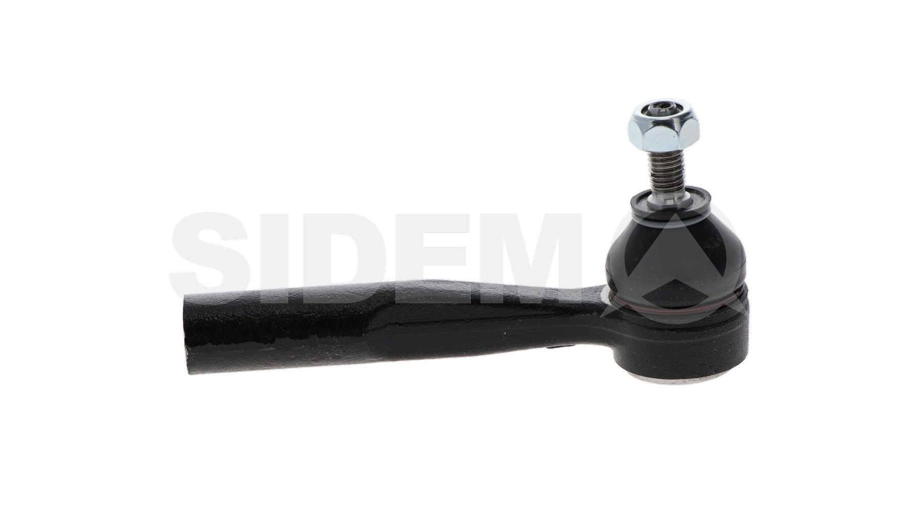 Ponta externa da barra de direção para Jeep RENEGADE  BU, B1