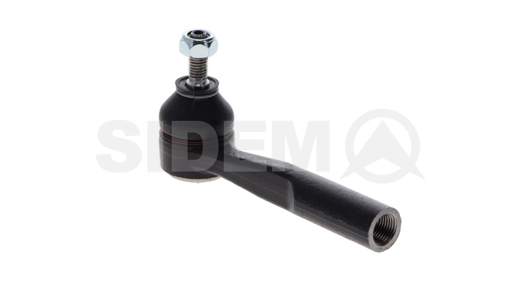 Ponta externa da barra de direção Jeep RENEGADE preço, a partir de 19,92 USD