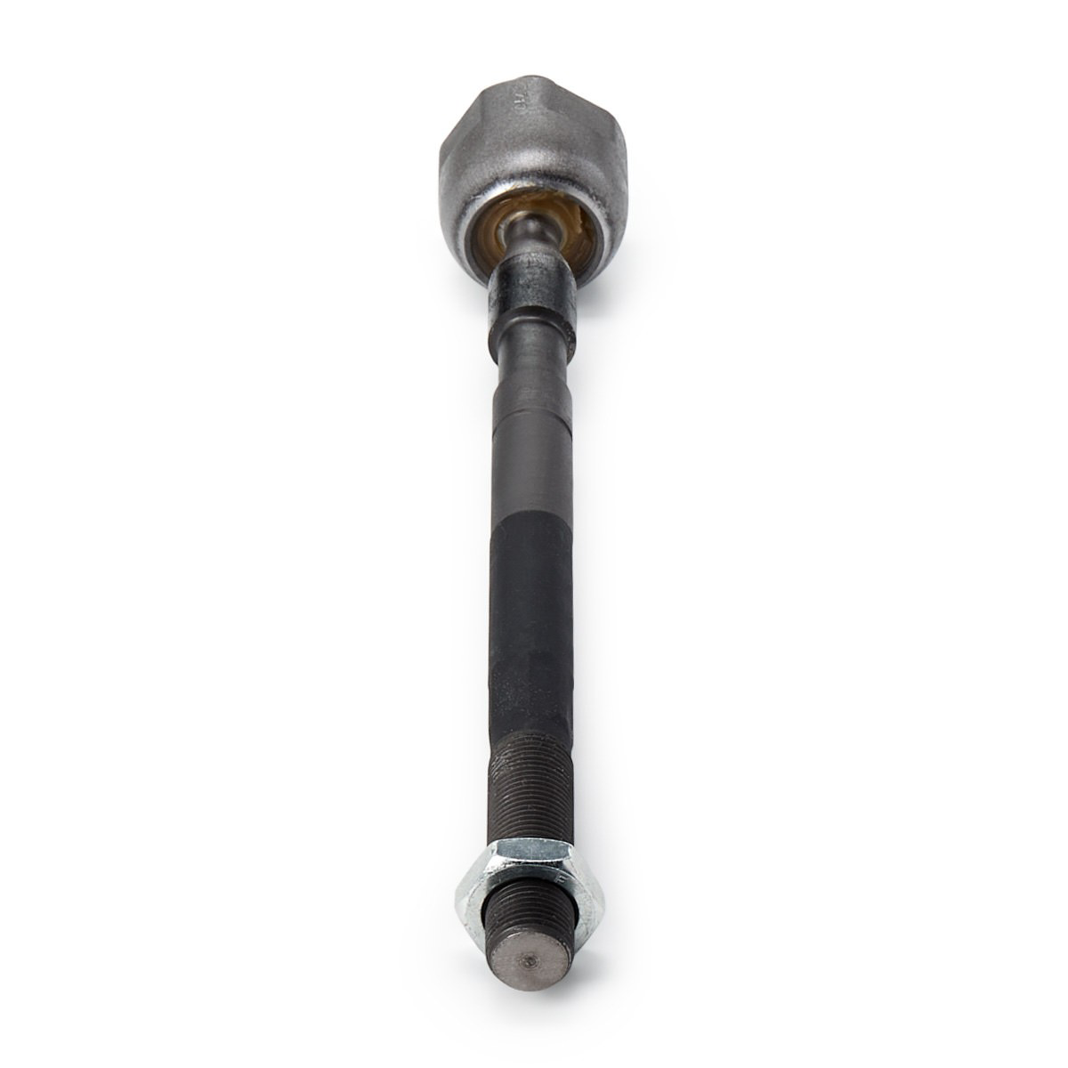 Compre 381283 Peugeot/Citroen Tração de direção