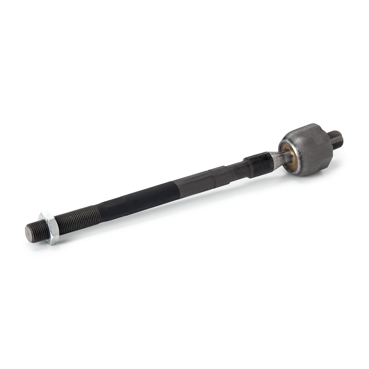 Tração de direção Peugeot/Citroen 381283 preço, a partir de 21,13 USD
