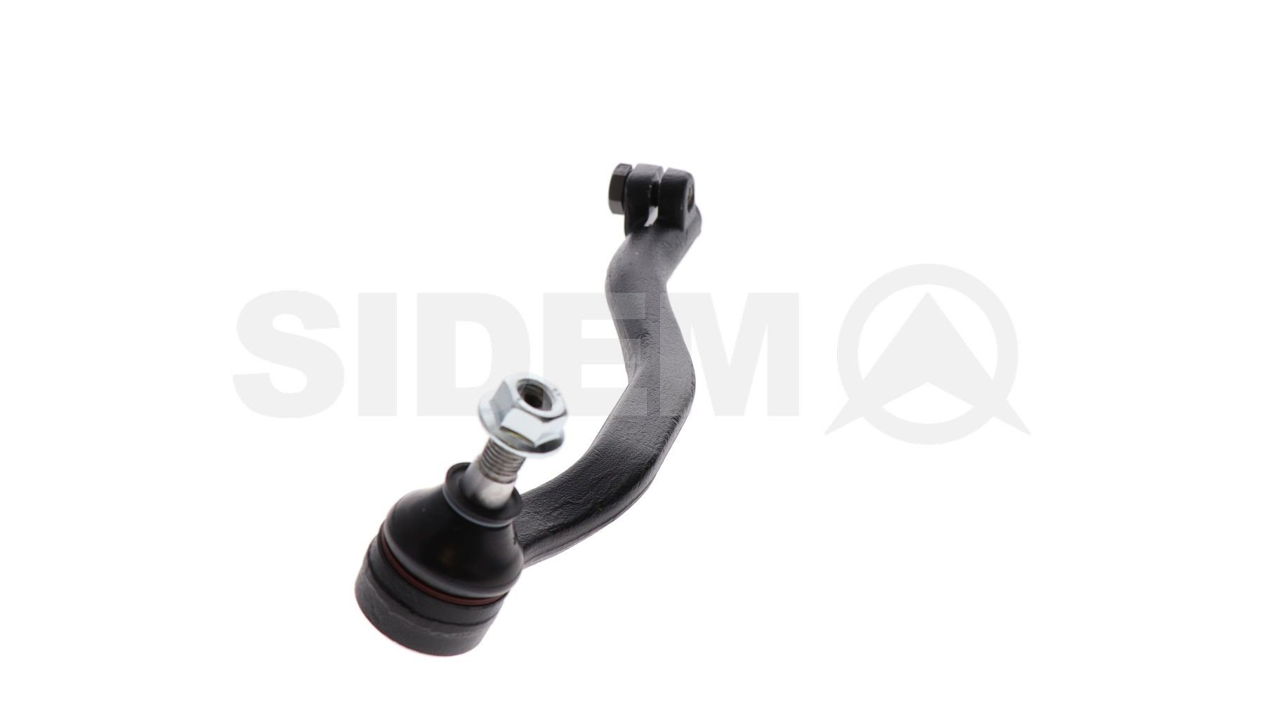 Ponta externa da barra de direção para Mini COUNTRYMAN  R60