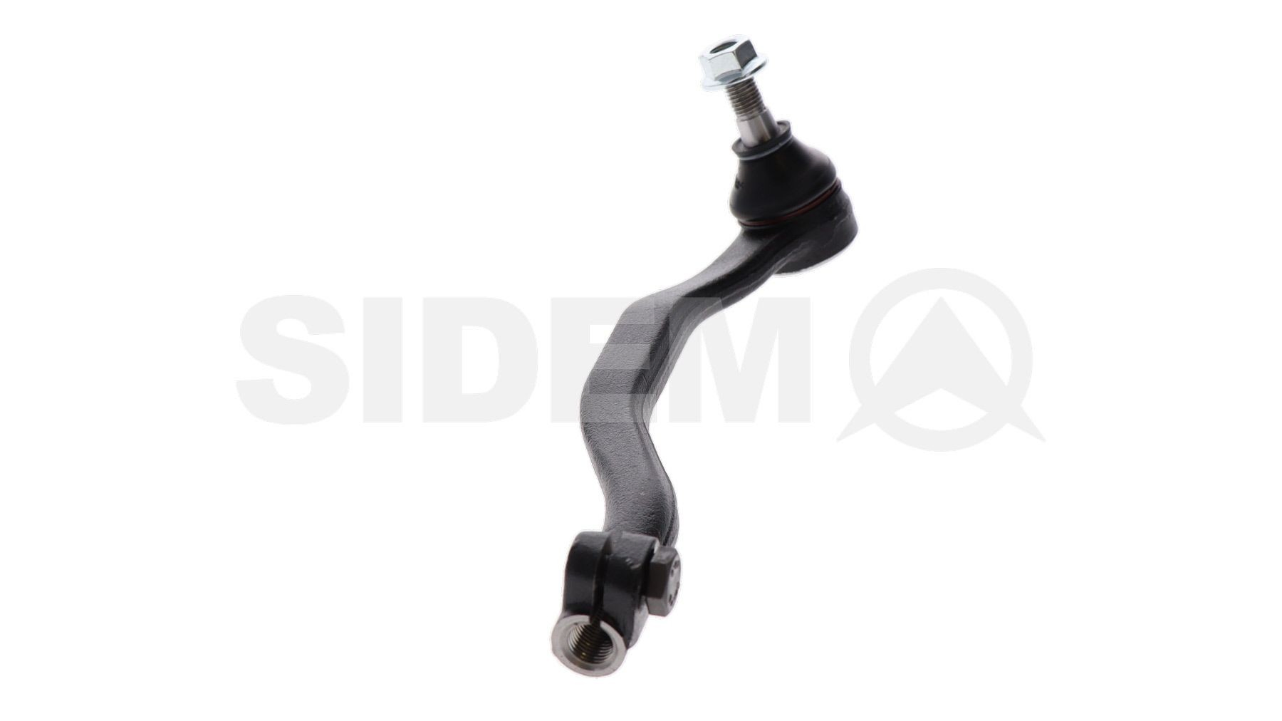  Ponta externa da barra de direção Mini COUNTRYMAN hatchback (R60) (2010 - 2016) 