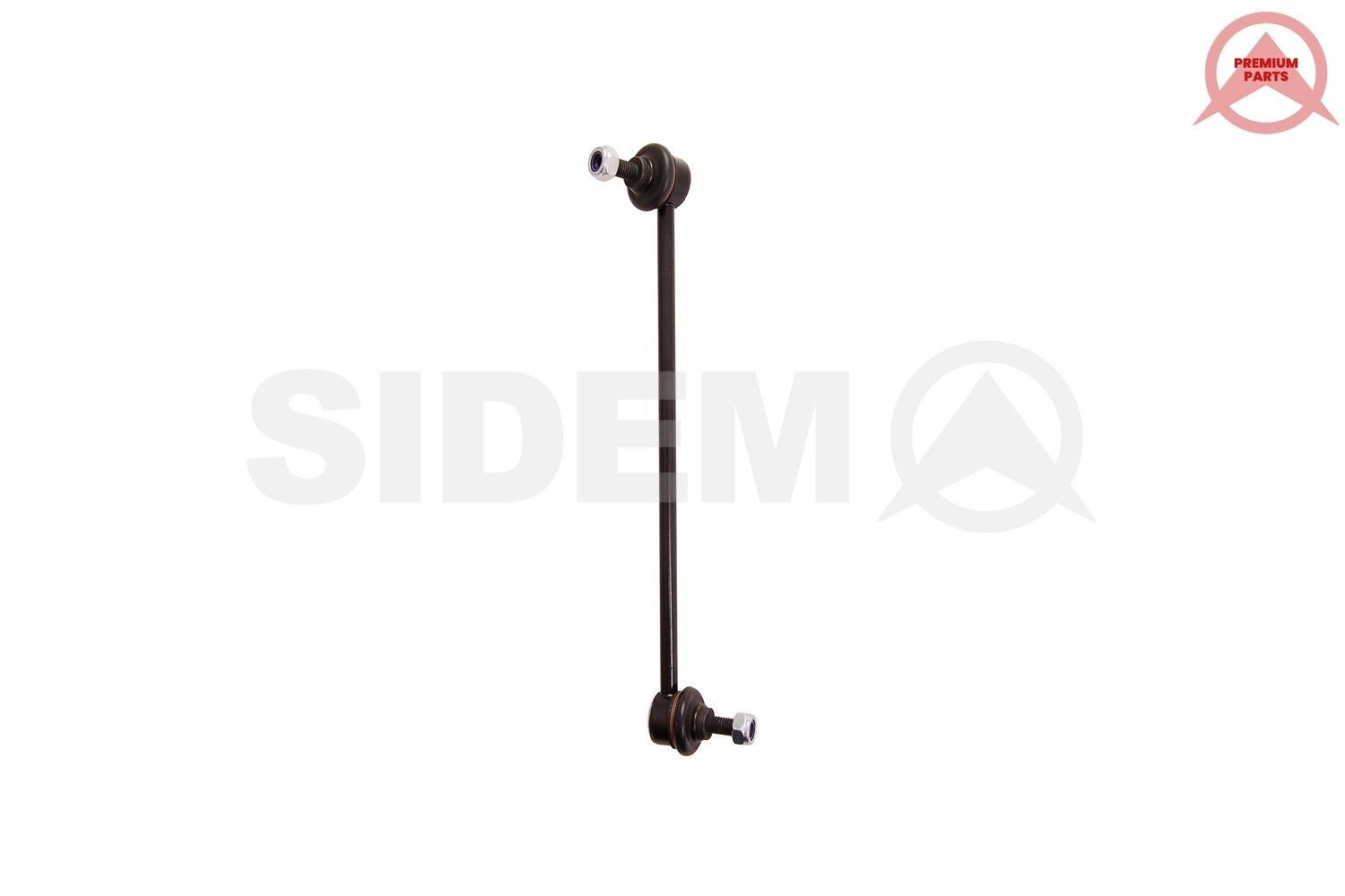 21660 Sidem Montante de estabilizador dianteiro