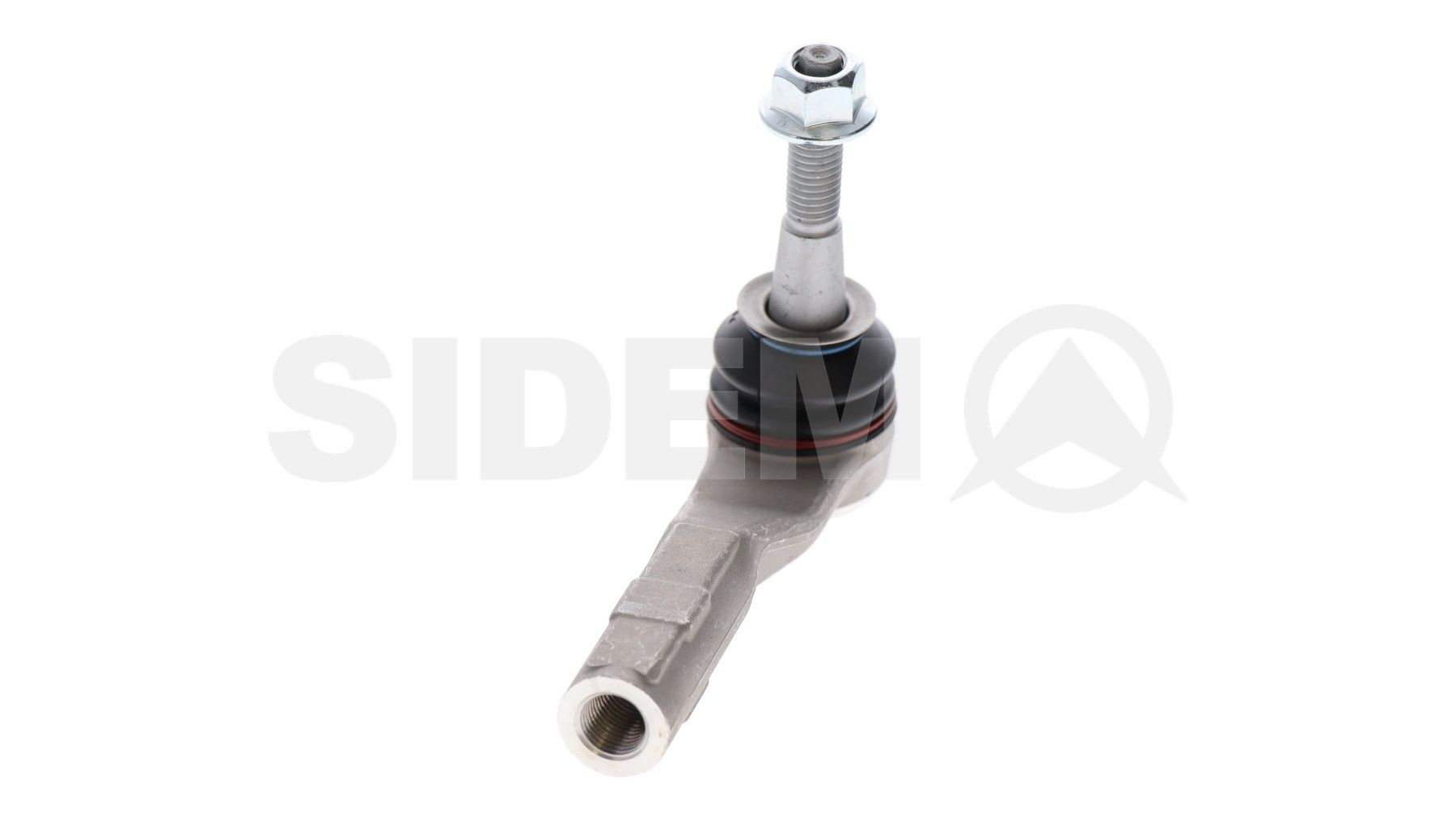 Compre Ponta externa da barra de direção Alfa Romeo Giulia 