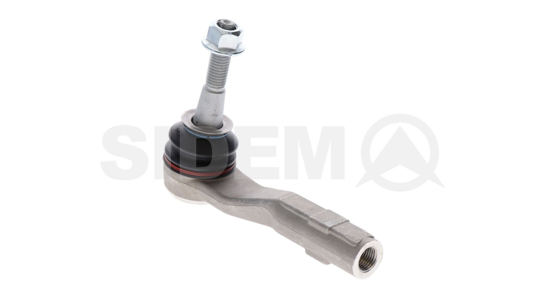 Ponta externa da barra de direção Alfa Romeo Giulia  952