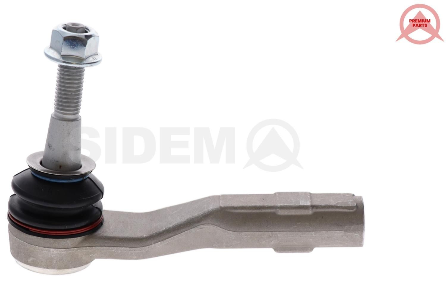  Ponta externa da barra de direção Alfa Romeo Giulia sedan (952) (2015 - 2026) 