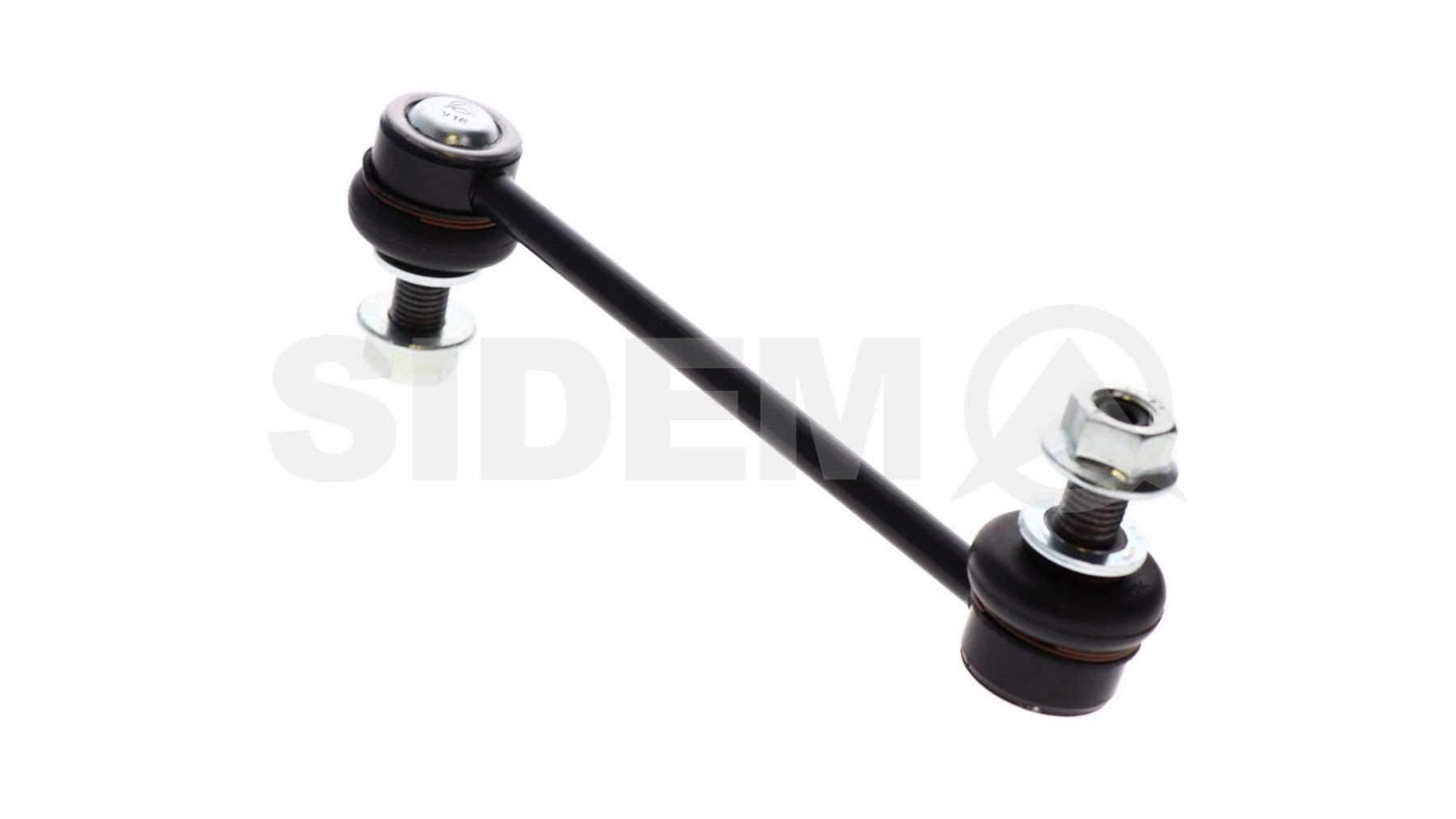 Montante de estabilizador dianteiro Alfa Romeo Giulia preço, a partir de 21,97 USD