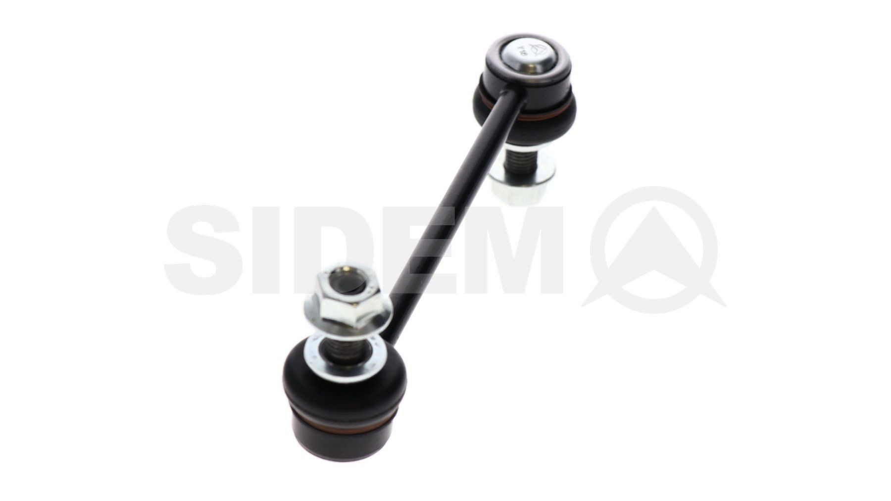 Montante de estabilizador dianteiro para Alfa Romeo Giulia  952