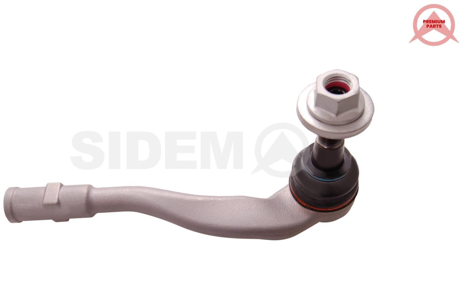  Ponta externa da barra de direção Audi A8 D4 sedan (4H2, 4H8, 4HC, 4HL) (2009 - 2013) D4
