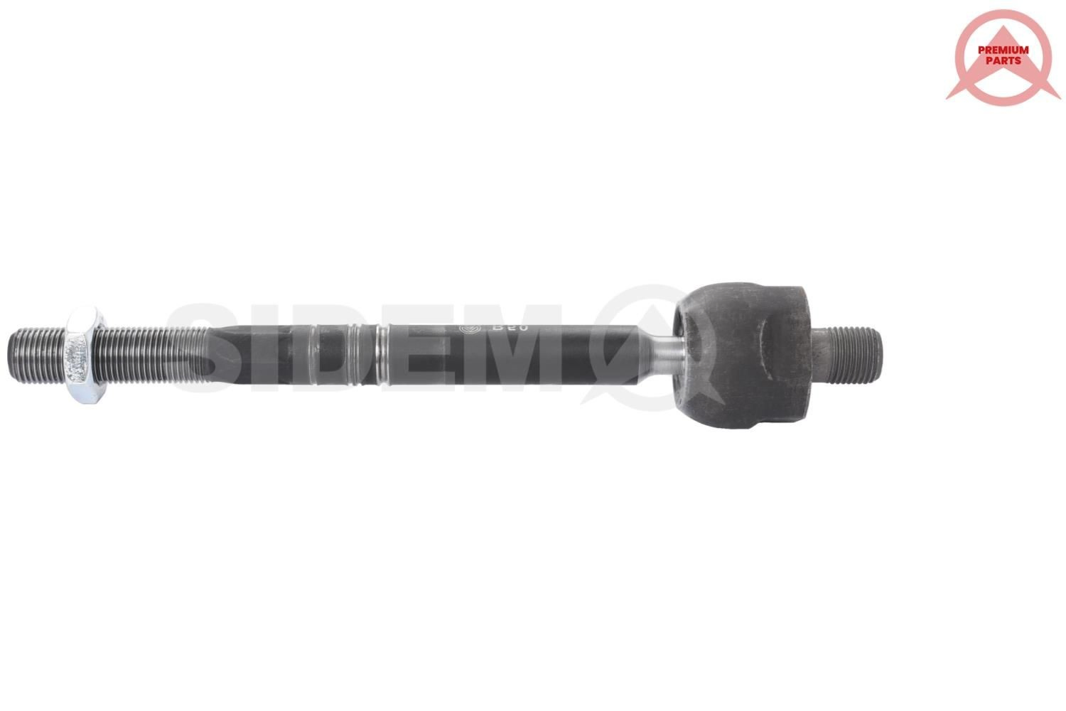 Compre Tração de direção Audi TT 
