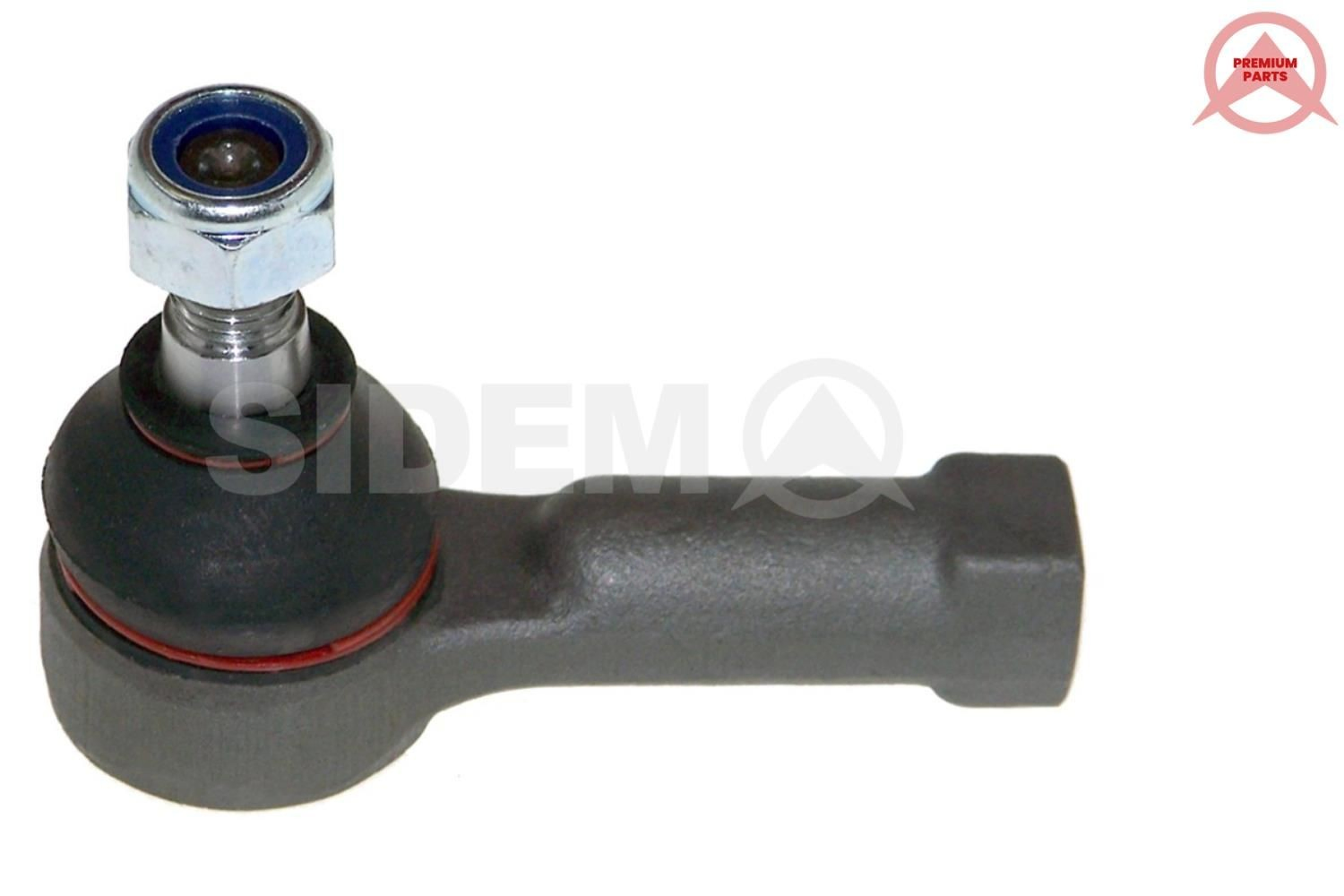 Compre 4852031C00 Nissan/Infiniti Ponta externa da barra de direção