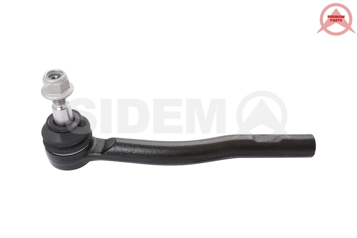  Tração de direção Lexus RX 300 SUV (MCU15) (2000 - 2003) 300