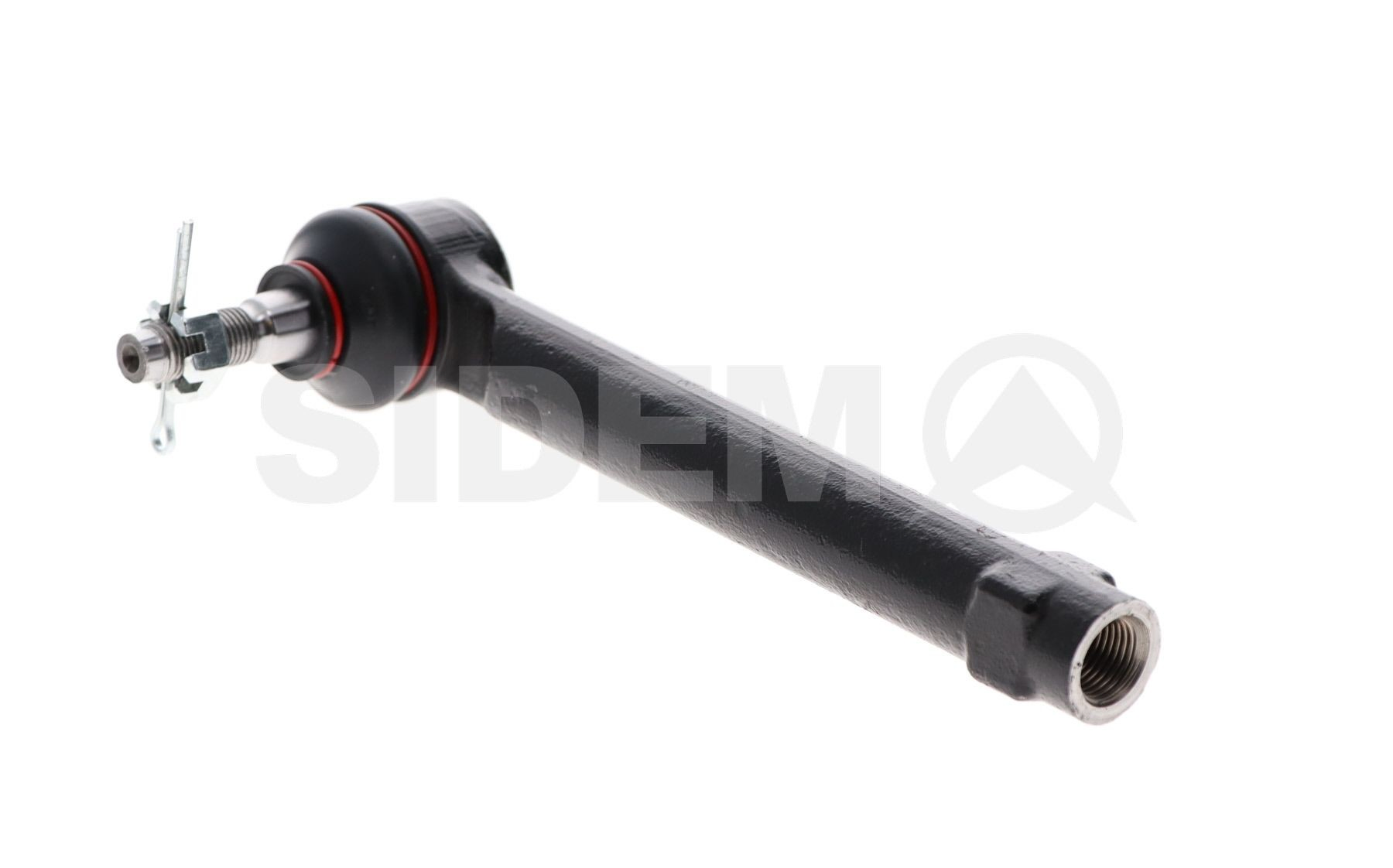 Ponta externa da barra de direção para Lexus RX 450H/350L/200T L25