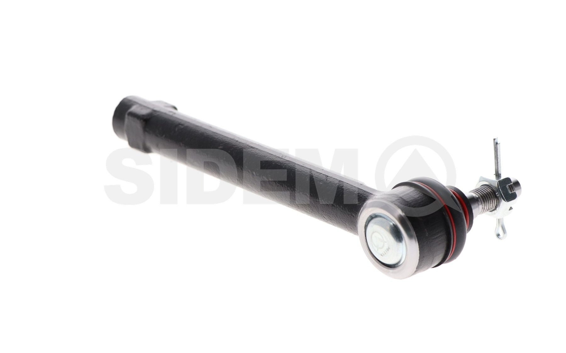  Ponta externa da barra de direção Lexus RX 450H/350L/200T SUV (L25) (2015 - 2022) 450H/350L/200T