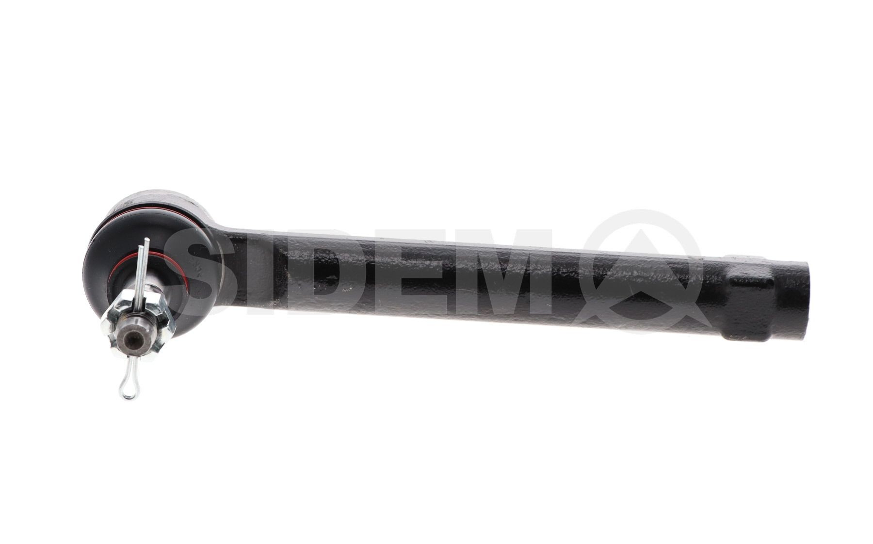 Ponta externa da barra de direção Lexus RX preço, a partir de 12,21 USD