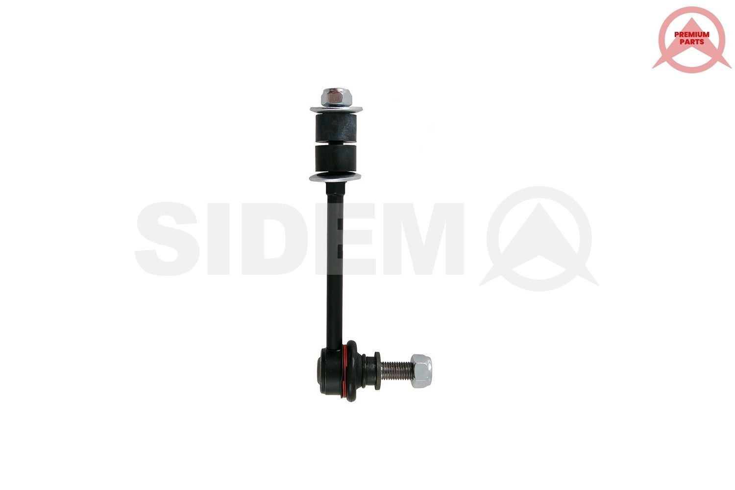 Compre Montante de estabilizador dianteiro Toyota Hilux 